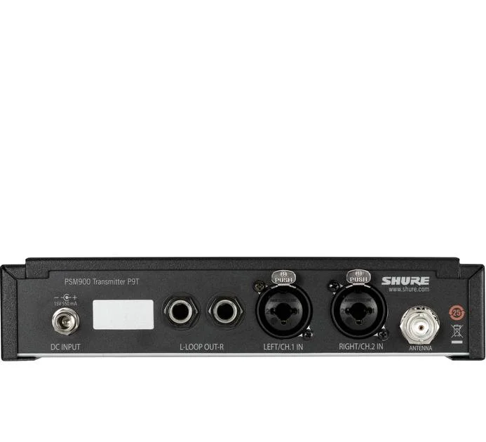 algameko-2283423