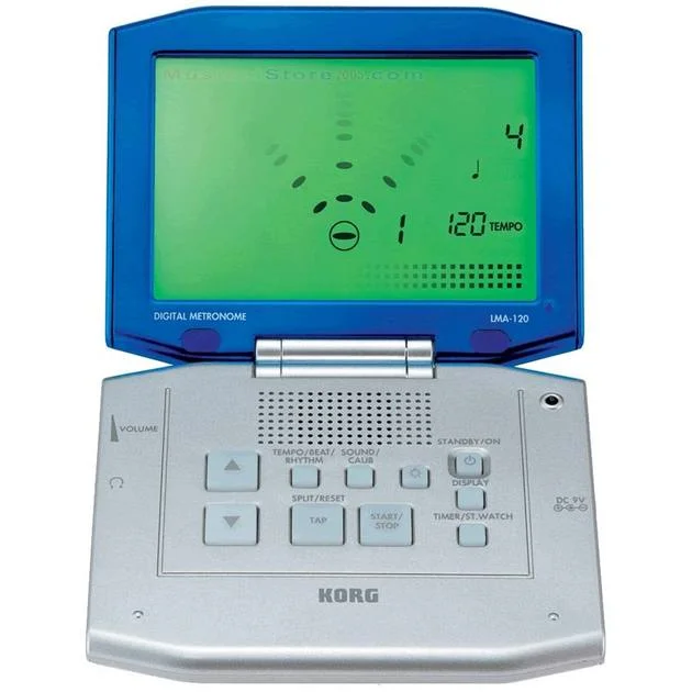 algameko-2283520