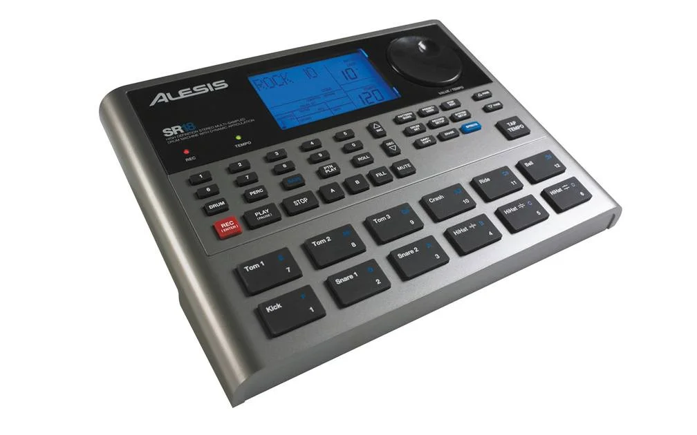 algameko-2283553