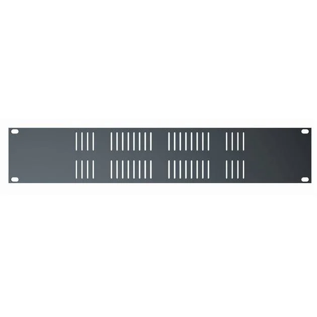 algameko-2284942