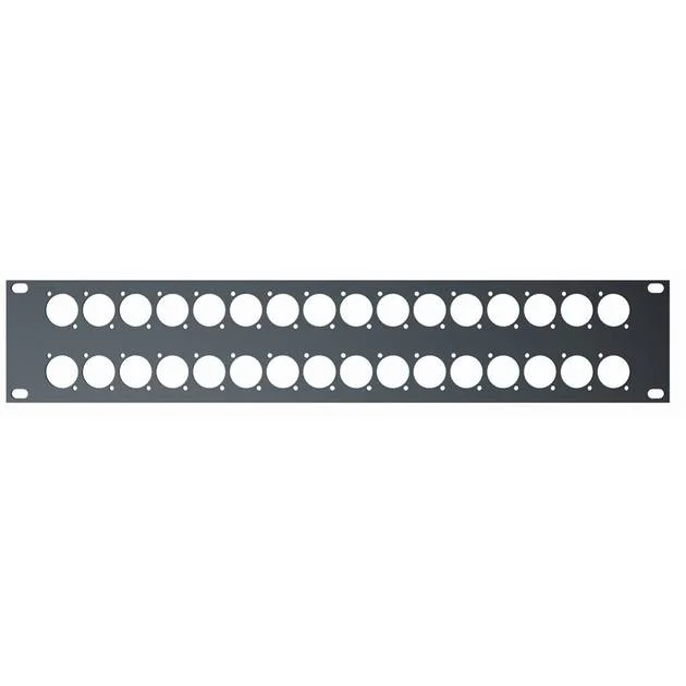 algameko-2285010