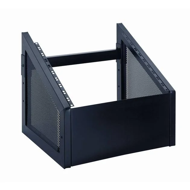 algameko-2285045