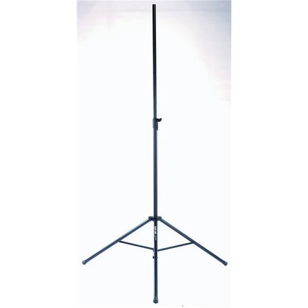 algameko-2285204