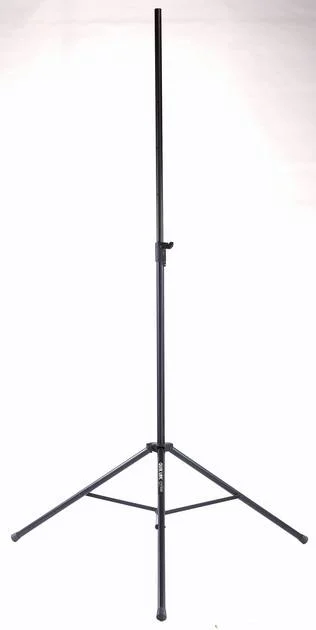 algameko-2285217
