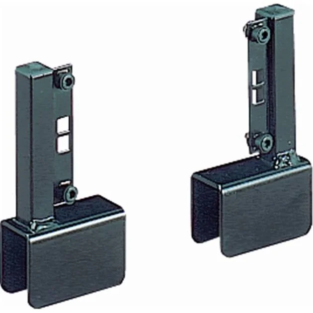 algameko-2285243
