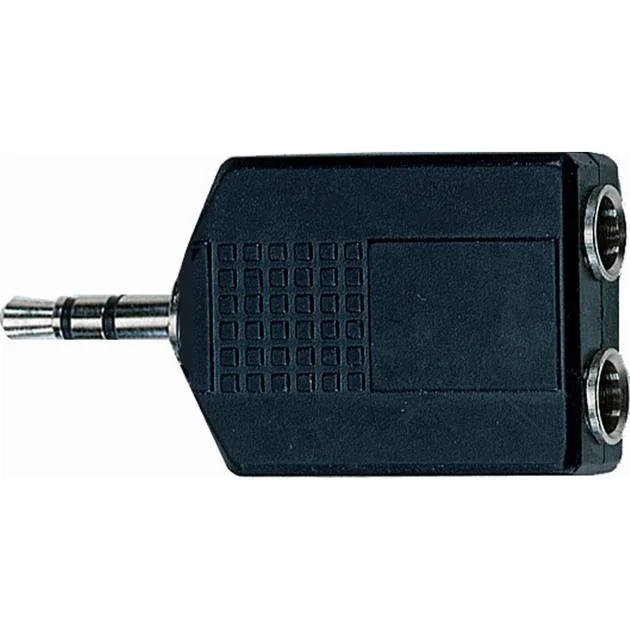 algameko-2285521