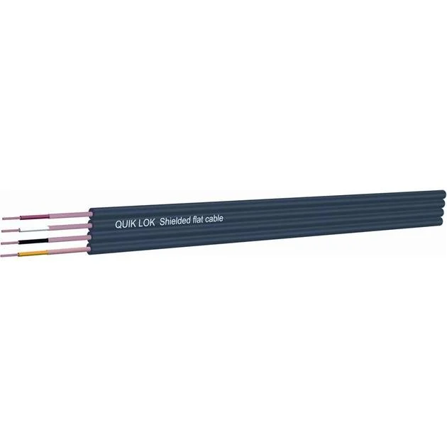 algameko-2285571