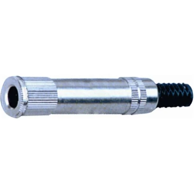 algameko-2285866