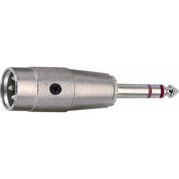 algameko-2286029
