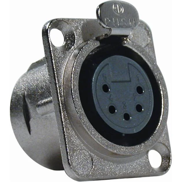 algameko-2286175