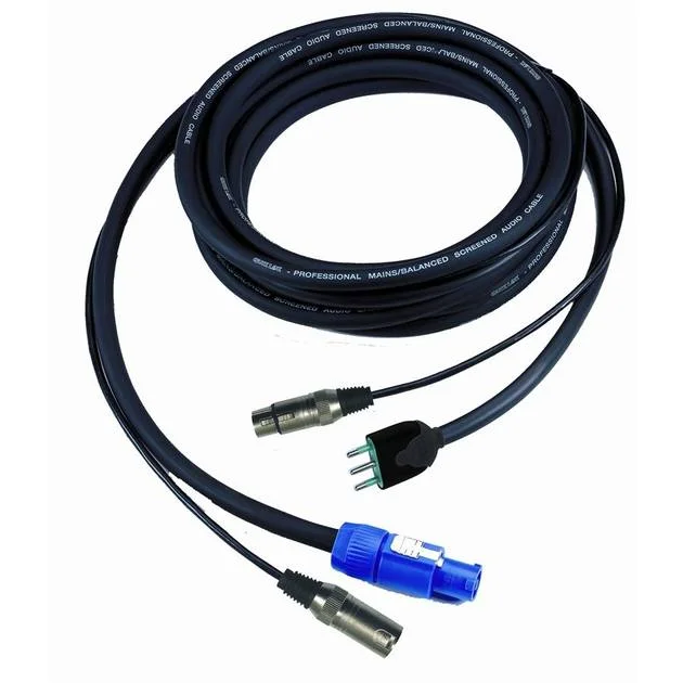 algameko-2286557