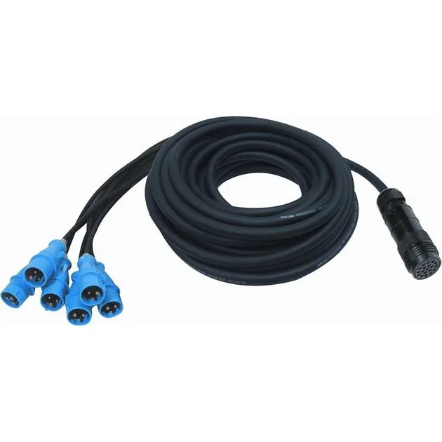 algameko-2286631