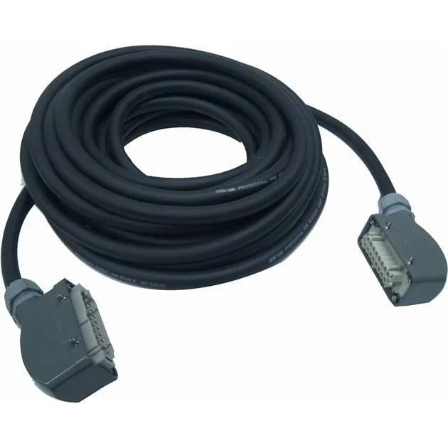algameko-2286684