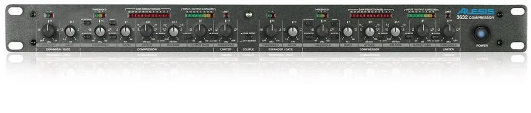 algameko-2289819