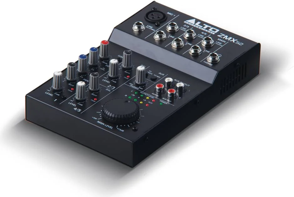 algameko-2290548