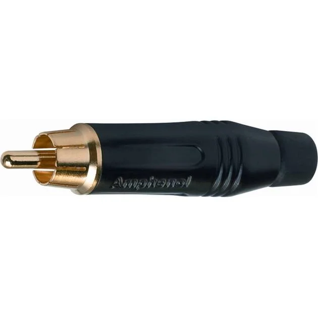 algameko-2292801