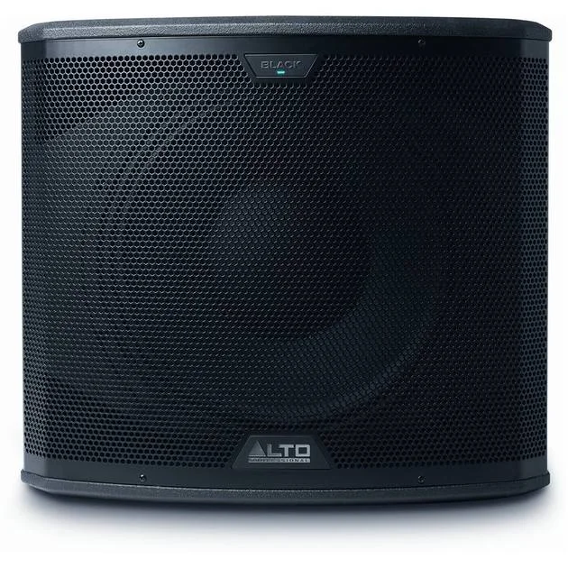 algameko-2292847