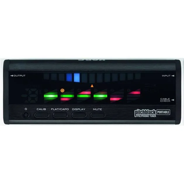 algameko-2292987