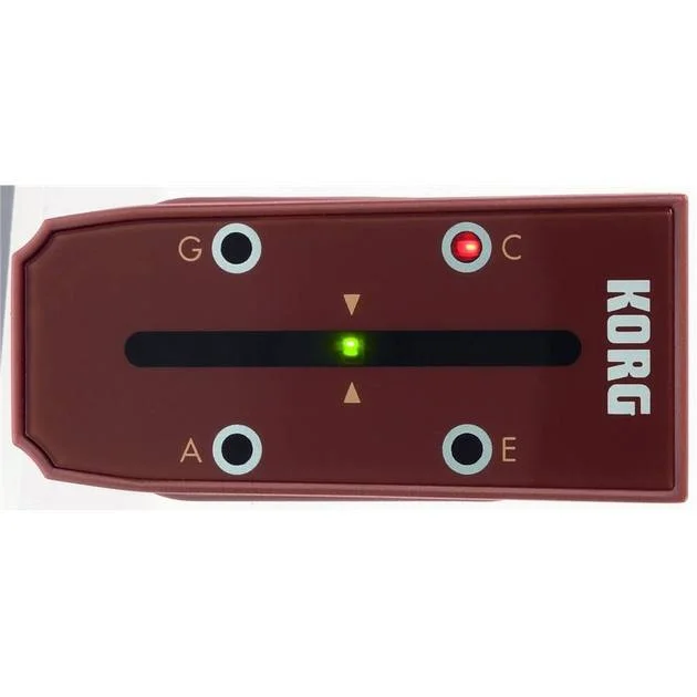 algameko-2293029