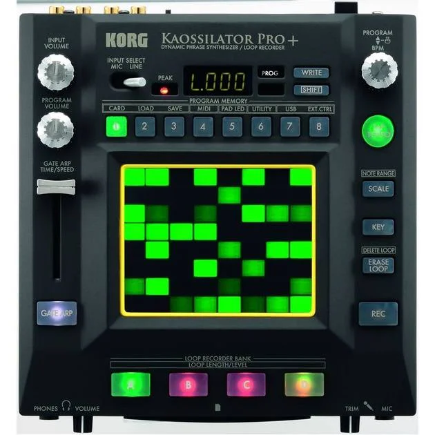 algameko-2293039