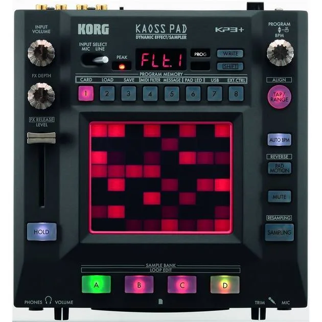 algameko-2293077