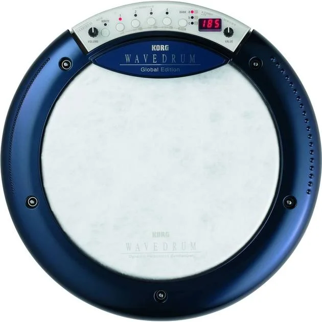 algameko-2293138