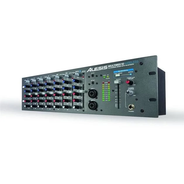 algameko-2293214