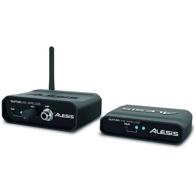 algameko-2293229