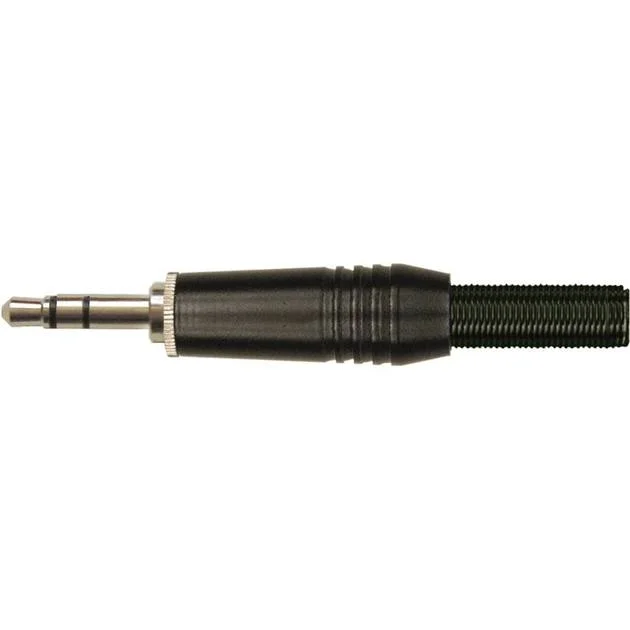 algameko-2293405