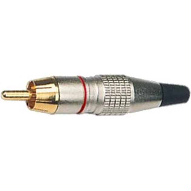 algameko-2293422