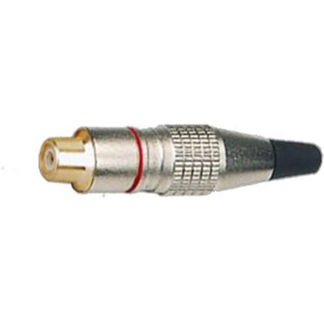 algameko-2293454
