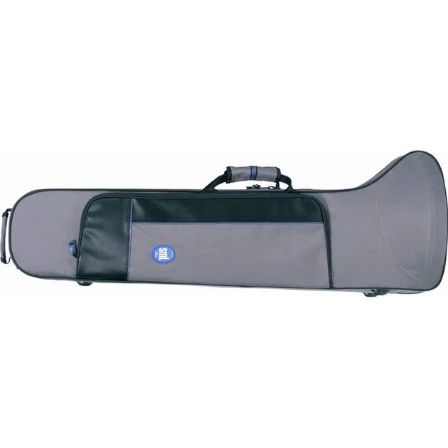 algameko-2293723