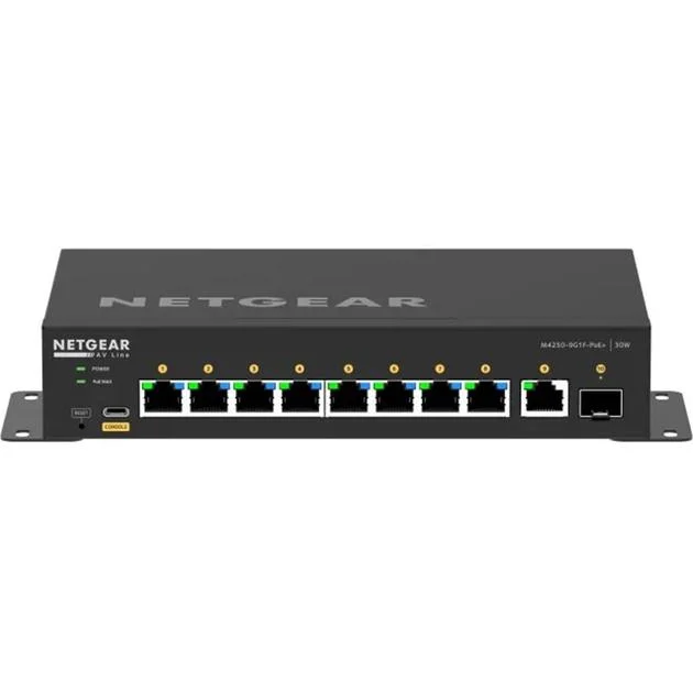 algameko-2294075