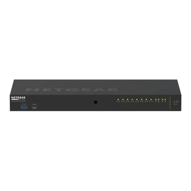 algameko-2294117