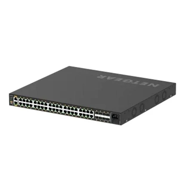 algameko-2294211