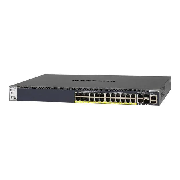 algameko-2294303
