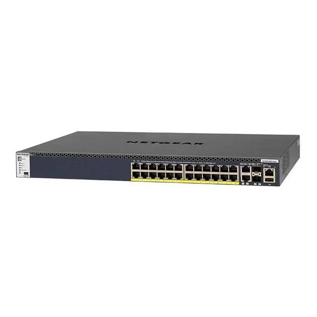 algameko-2294313