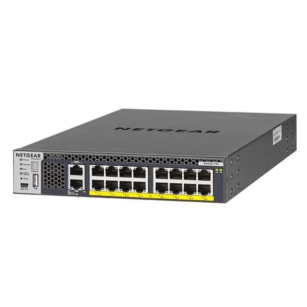 algameko-2294414