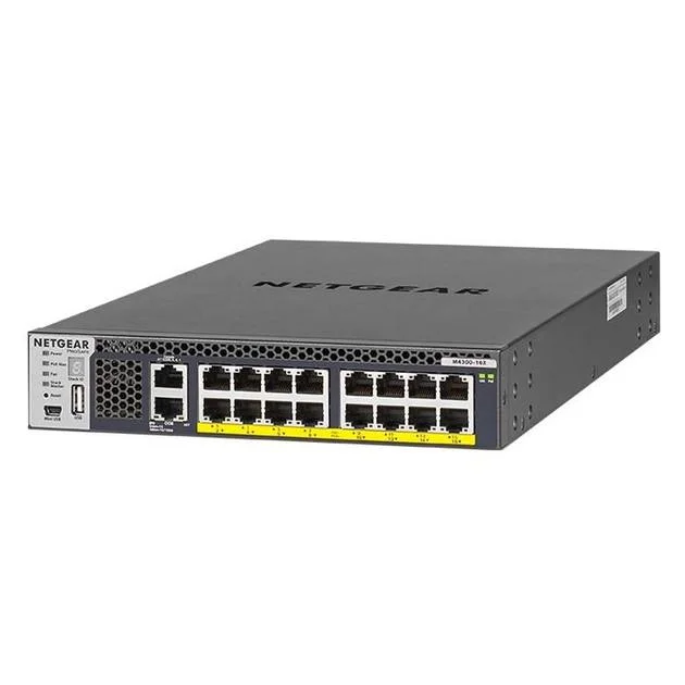 algameko-2294424