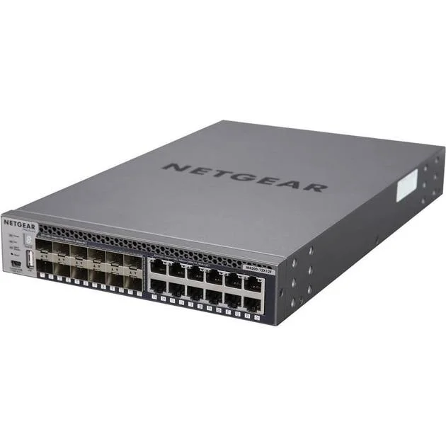 algameko-2294430