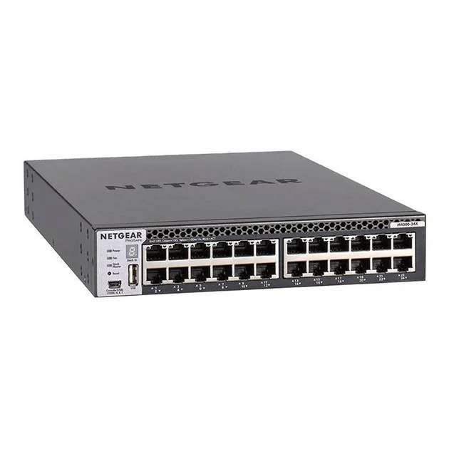 algameko-2294469