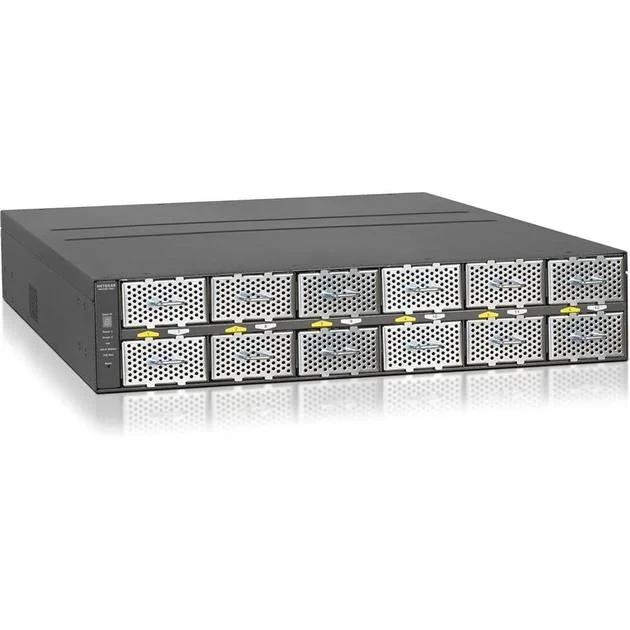 algameko-2294512
