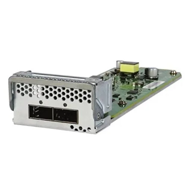 algameko-2294533