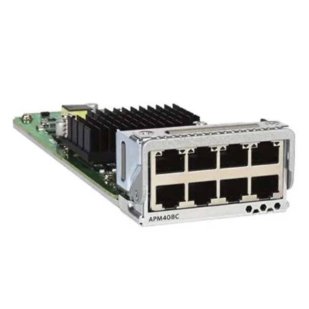 algameko-2294582