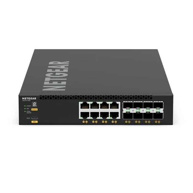 algameko-2294612