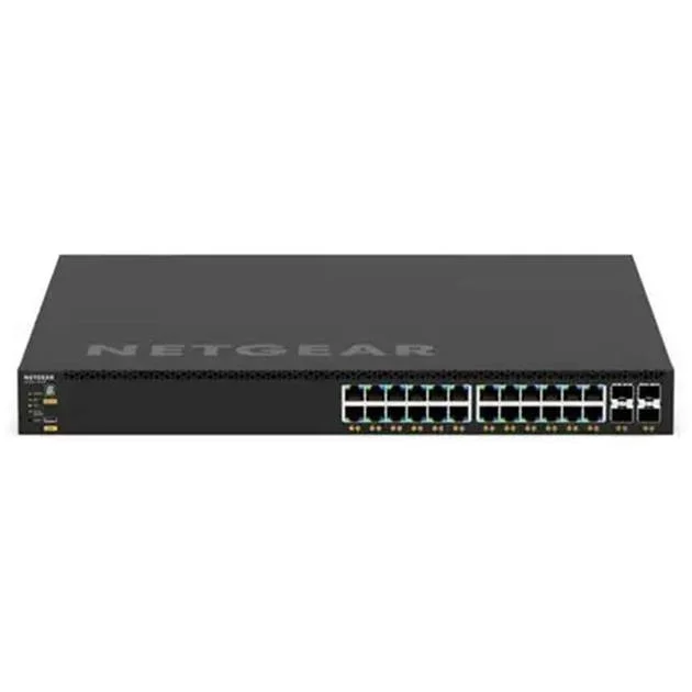 algameko-2294643