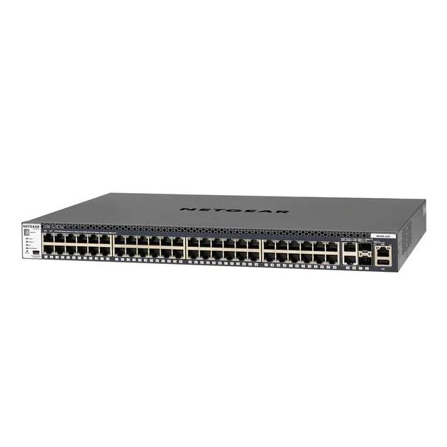 algameko-2294668