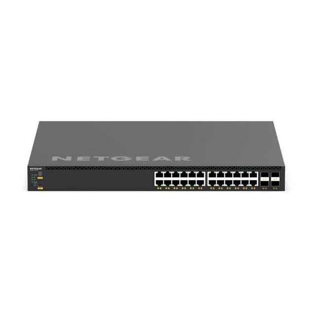 algameko-2294688