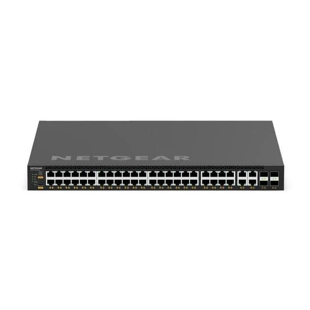 algameko-2294718