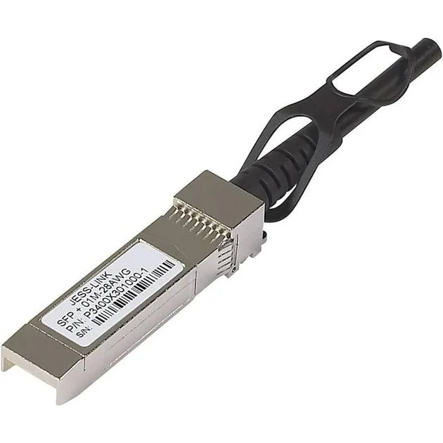 algameko-2294876